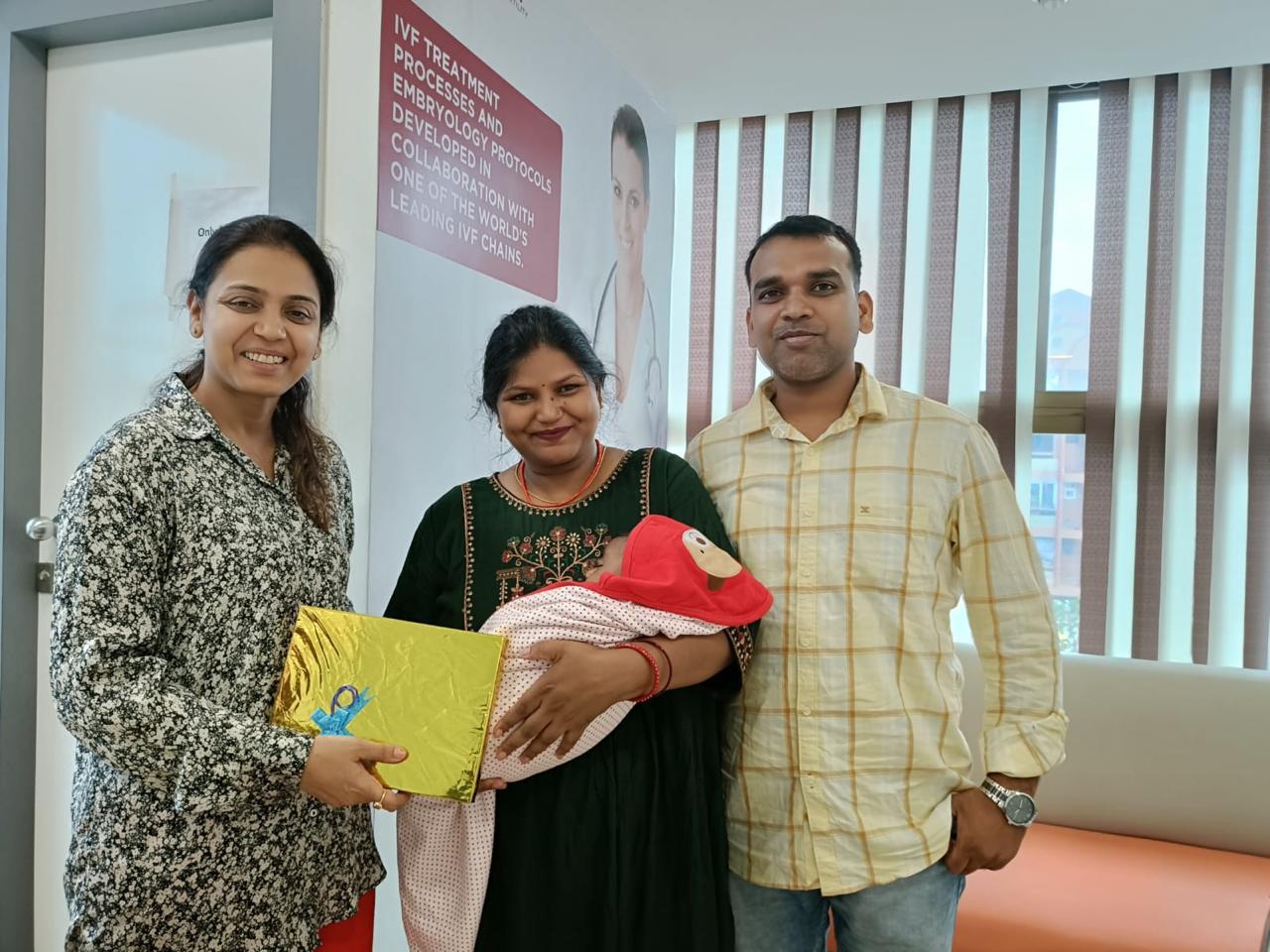 WhatsApp Image 2026-01-16 at 22.43.17 (1).jpeg